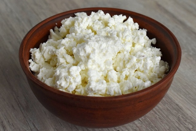 11 best protein rich foods for vegetarians